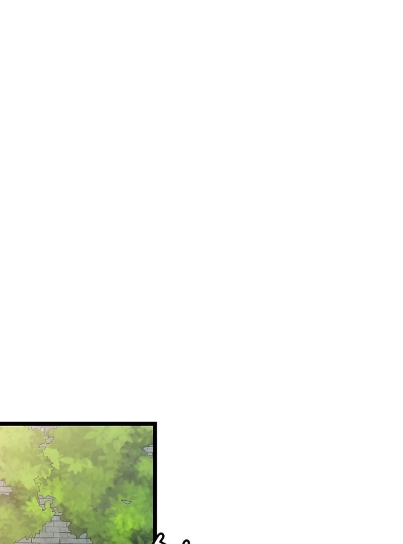 Return of the Namgung Clan’s Granddaughter Chapter 23 - Page 35