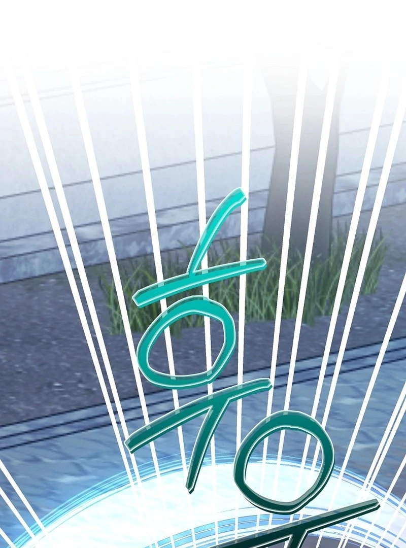 Return of the Namgung Clan’s Granddaughter Chapter 23 - Page 43