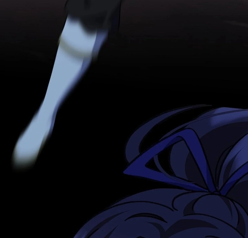 Return of the Namgung Clan’s Granddaughter Chapter 23 - Page 46