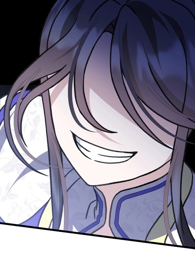 Return of the Namgung Clan’s Granddaughter Chapter 23 - Page 47