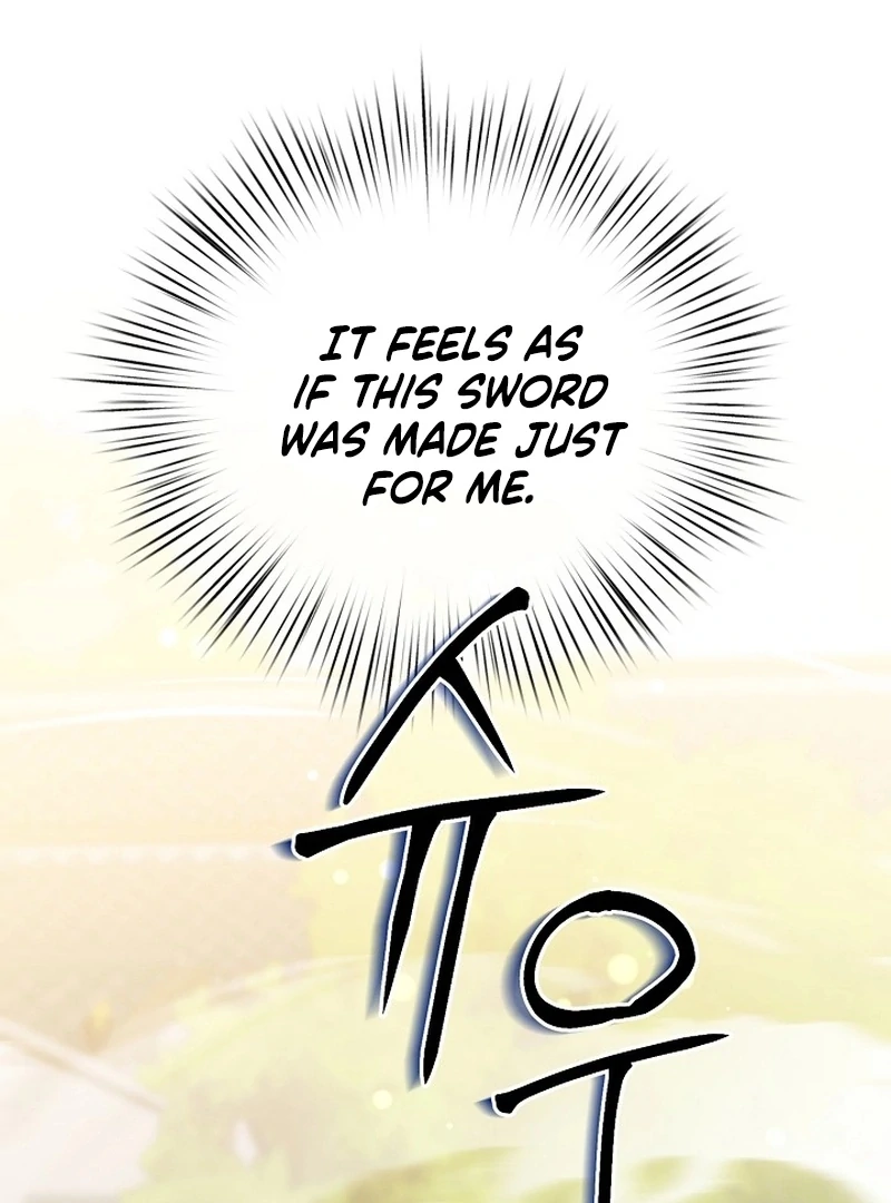 Return of the Namgung Clan’s Granddaughter Chapter 23 - Page 48