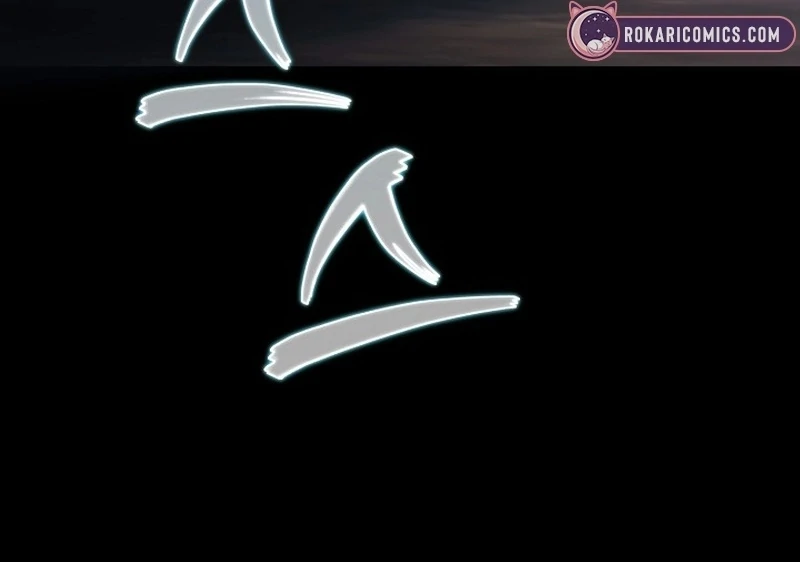 Return of the Namgung Clan’s Granddaughter Chapter 23 - Page 55