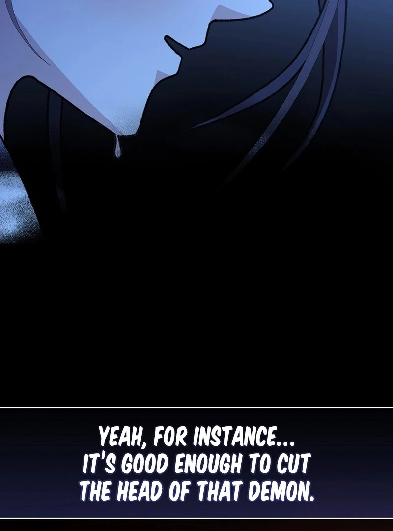 Return of the Namgung Clan’s Granddaughter Chapter 23 - Page 57