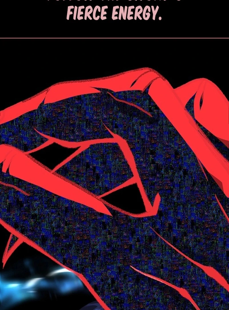 Return of the Namgung Clan’s Granddaughter Chapter 23 - Page 61