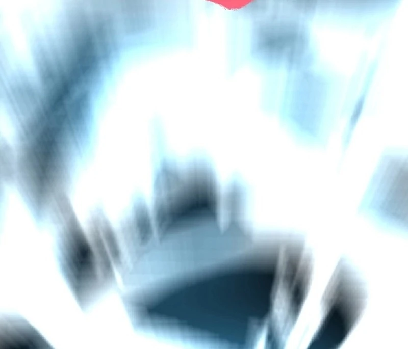 Return of the Namgung Clan’s Granddaughter Chapter 23 - Page 63