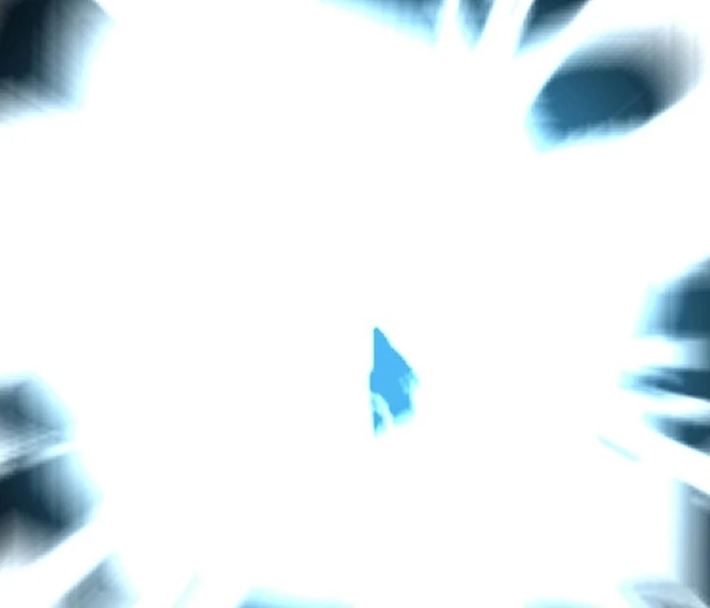 Return of the Namgung Clan’s Granddaughter Chapter 23 - Page 64