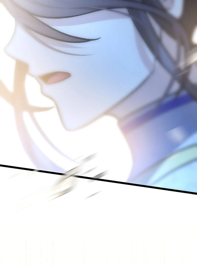 Return of the Namgung Clan’s Granddaughter Chapter 23 - Page 68