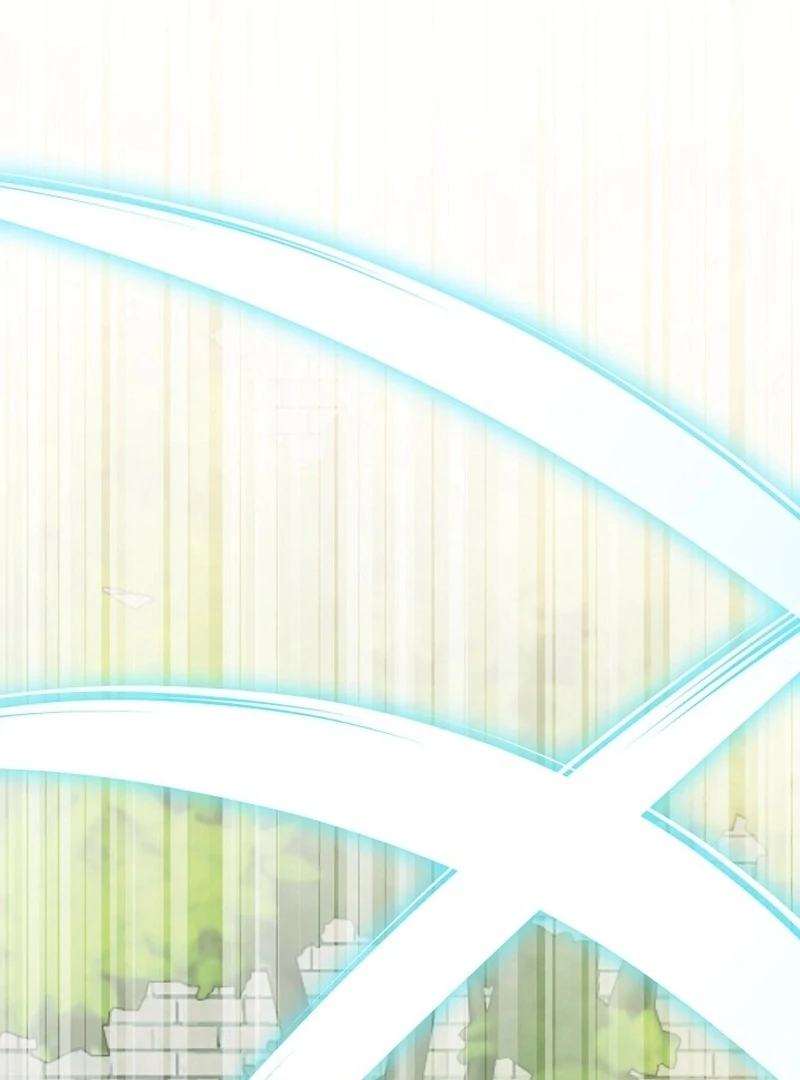 Return of the Namgung Clan’s Granddaughter Chapter 23 - Page 69