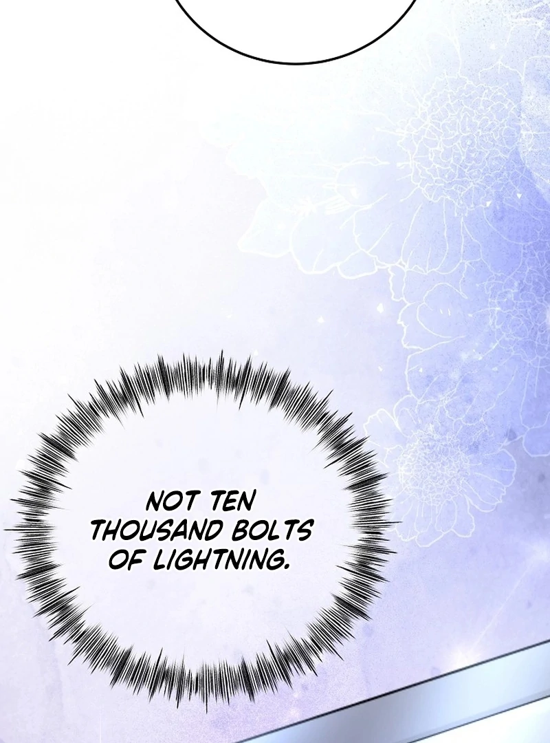 Return of the Namgung Clan’s Granddaughter Chapter 23 - Page 77