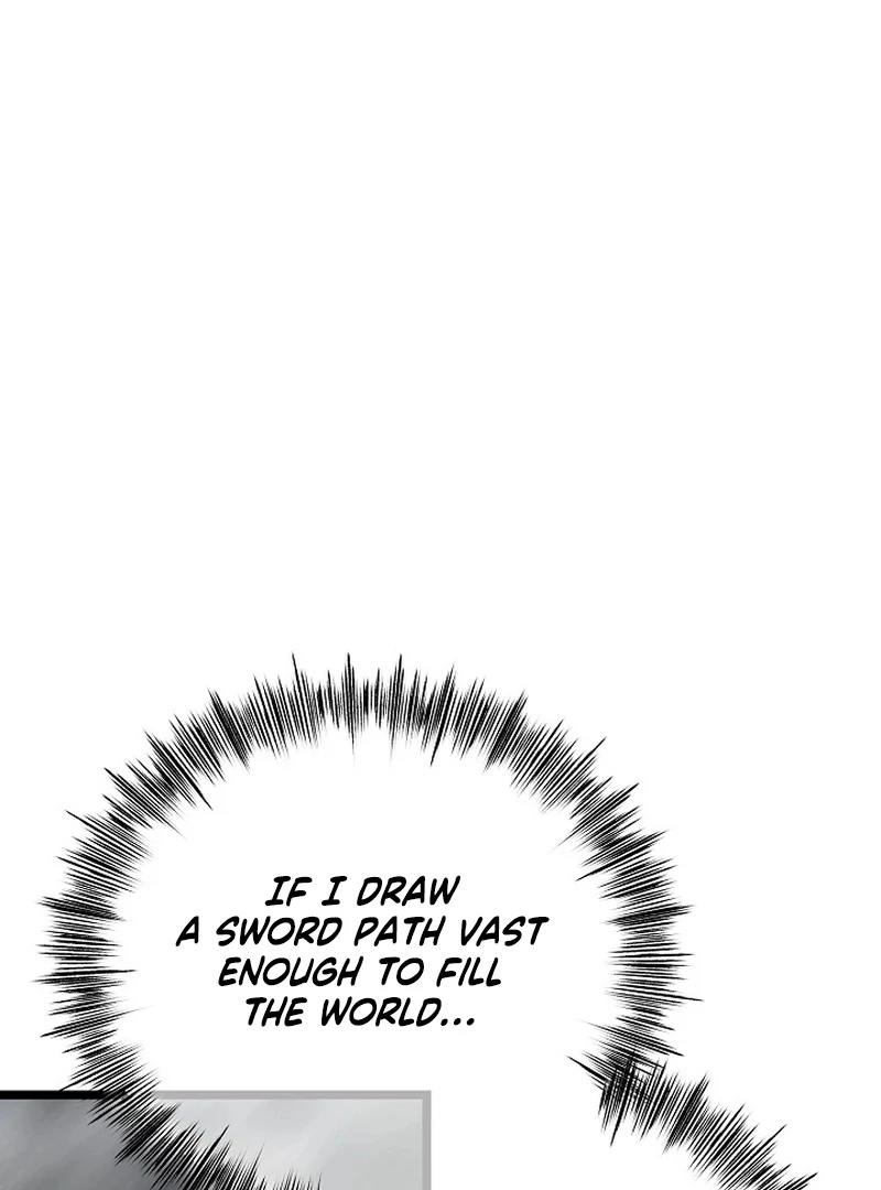 Return of the Namgung Clan’s Granddaughter Chapter 23 - Page 79