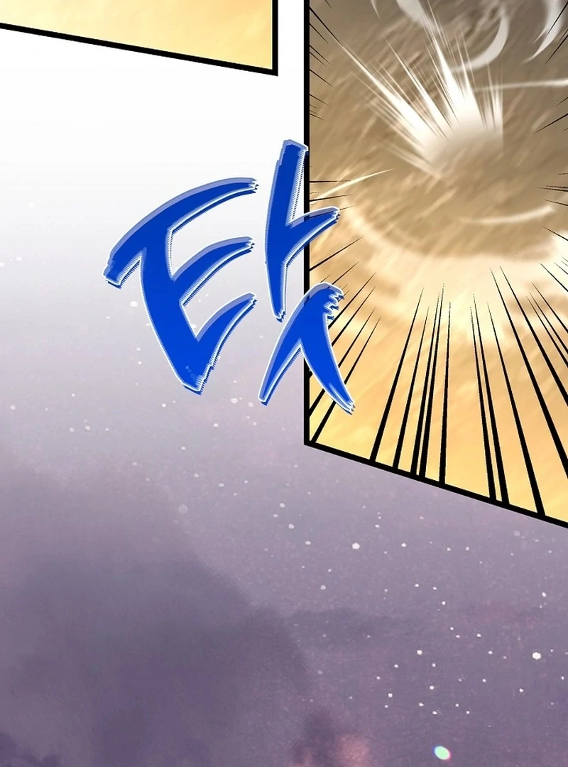 Return of the Namgung Clan’s Granddaughter Chapter 23 - Page 81