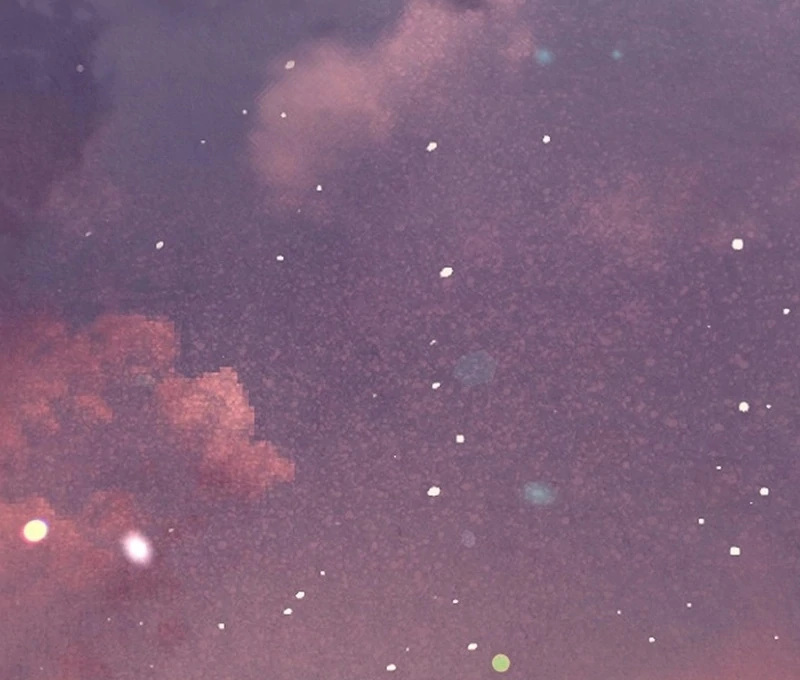 Return of the Namgung Clan’s Granddaughter Chapter 23 - Page 82