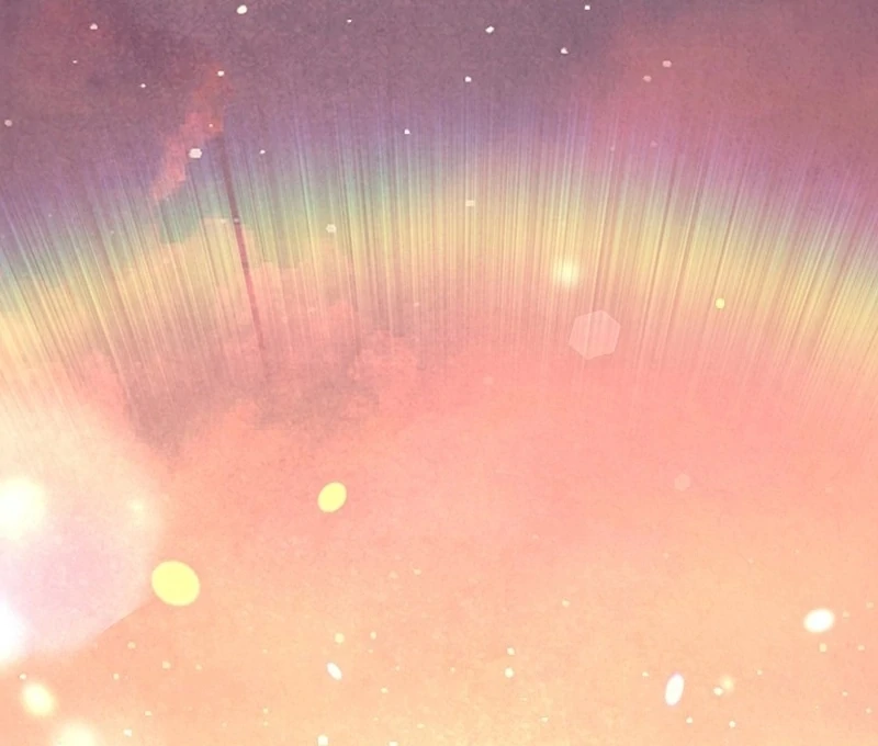 Return of the Namgung Clan’s Granddaughter Chapter 23 - Page 83