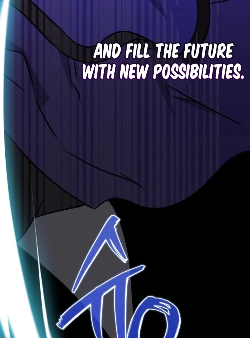 Return of the Namgung Clan’s Granddaughter Chapter 23 - Page 87