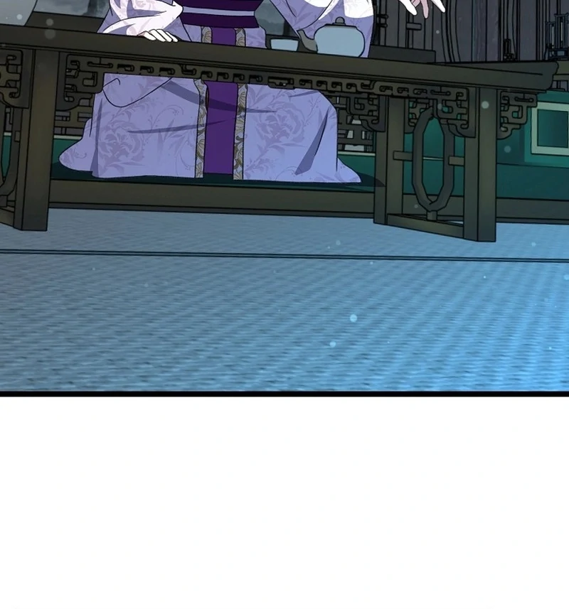 Return of the Namgung Clan’s Granddaughter Chapter 23 - Page 92