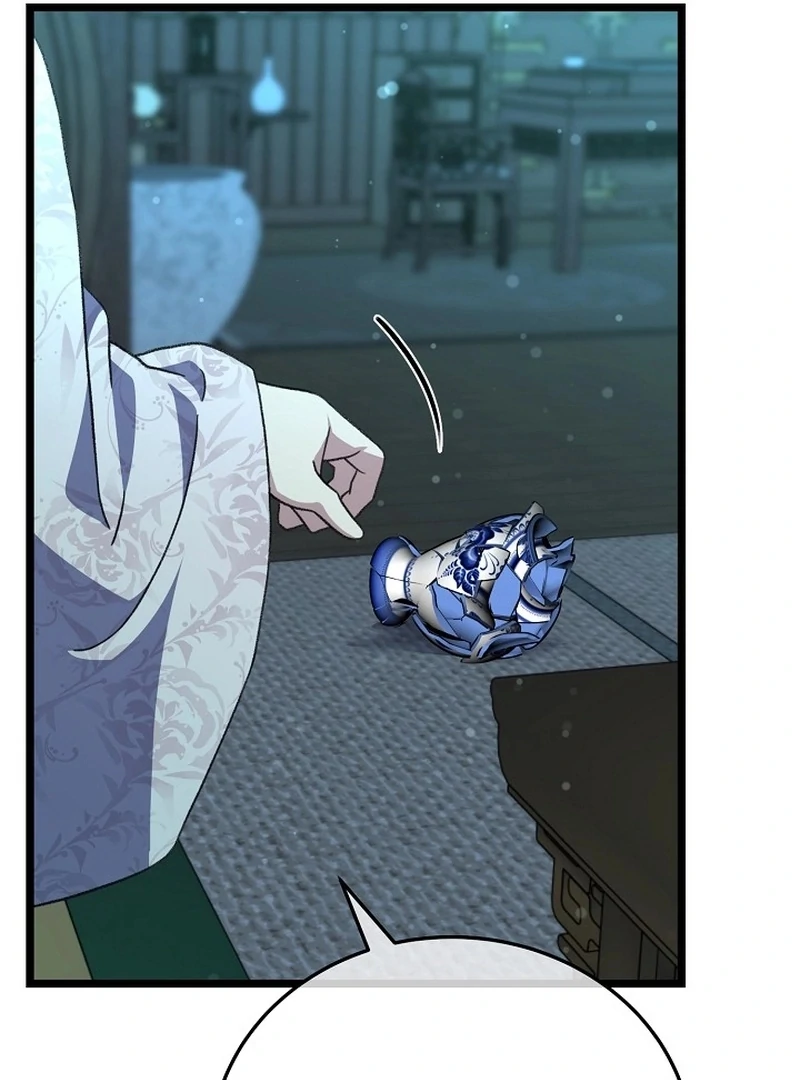 Return of the Namgung Clan’s Granddaughter Chapter 23 - Page 93