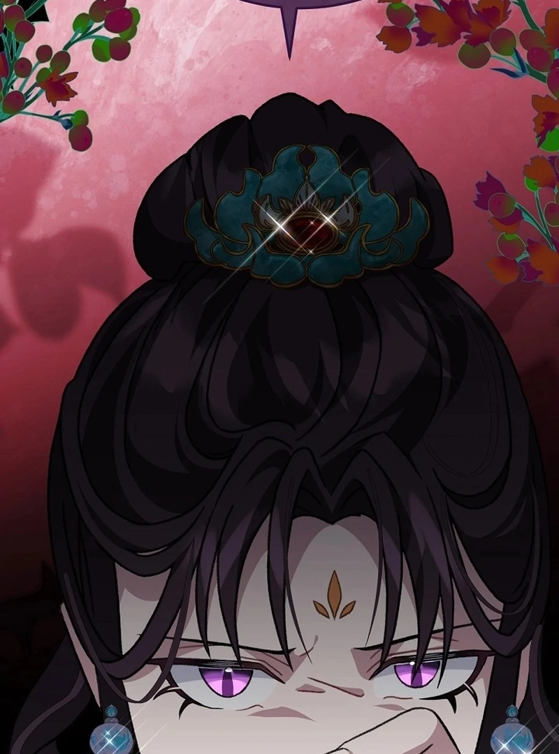 Return of the Namgung Clan’s Granddaughter Chapter 23 - Page 96