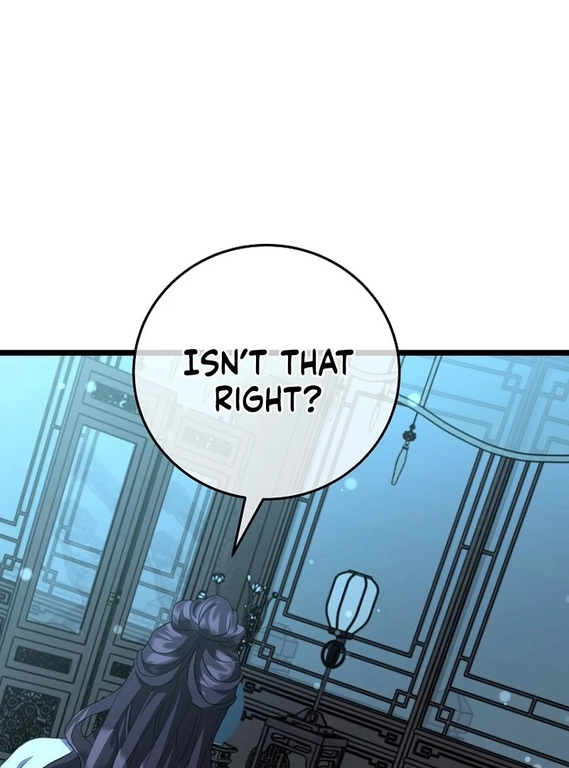 Return of the Namgung Clan’s Granddaughter Chapter 23 - Page 98