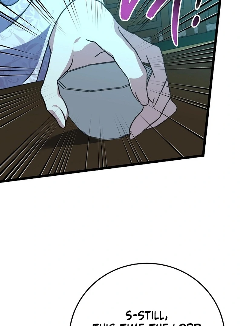 Return of the Namgung Clan’s Granddaughter Chapter 23 - Page 103