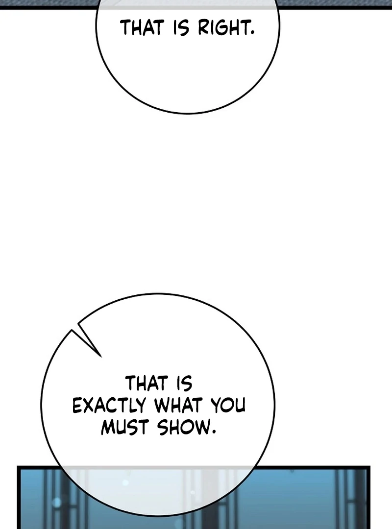 Return of the Namgung Clan’s Granddaughter Chapter 23 - Page 112