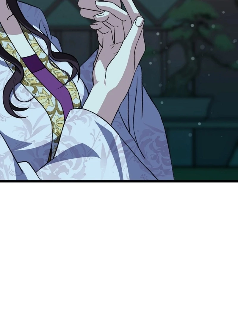 Return of the Namgung Clan’s Granddaughter Chapter 23 - Page 115