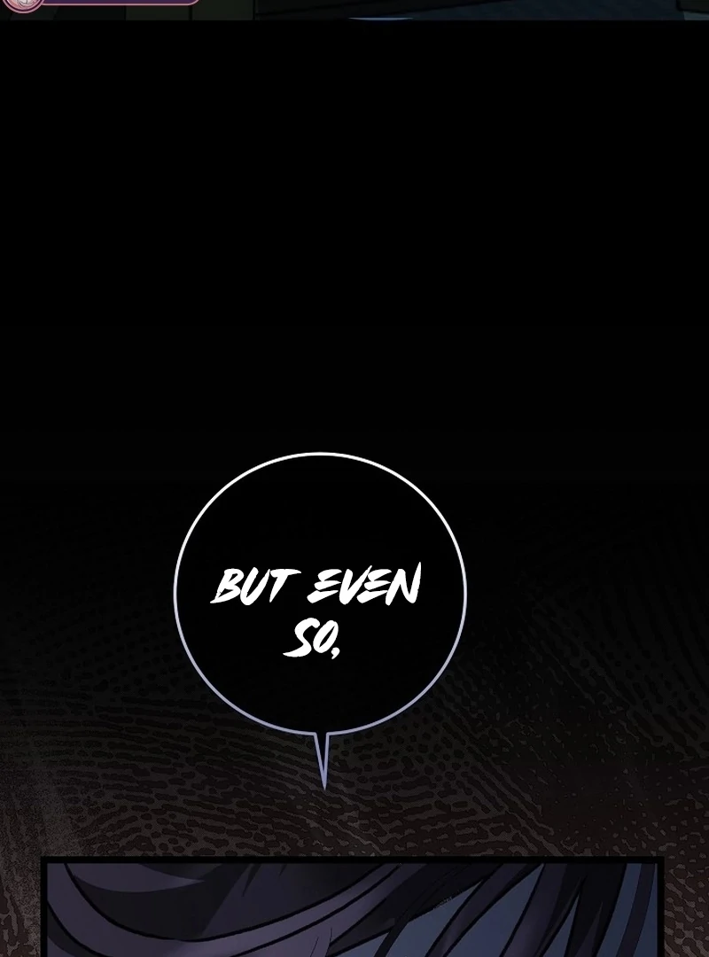 Return of the Namgung Clan’s Granddaughter Chapter 23 - Page 122