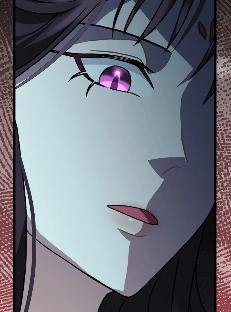 Return of the Namgung Clan’s Granddaughter Chapter 23 - Page 123