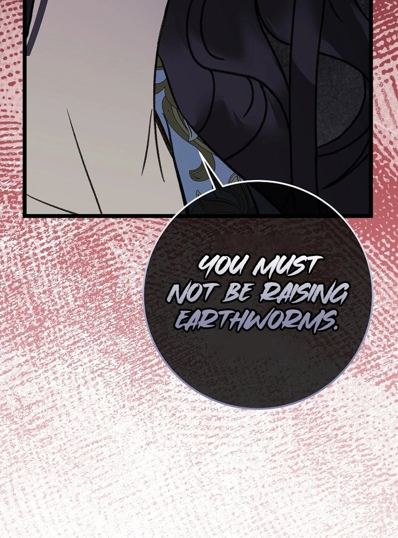 Return of the Namgung Clan’s Granddaughter Chapter 23 - Page 124