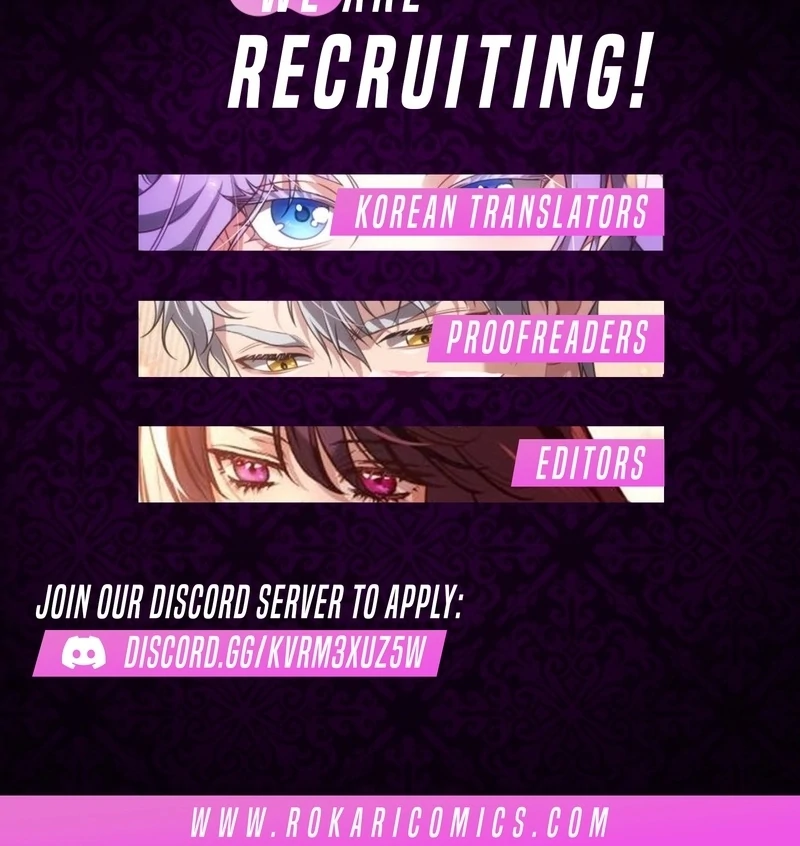 Return of the Namgung Clan’s Granddaughter Chapter 23 - Page 127