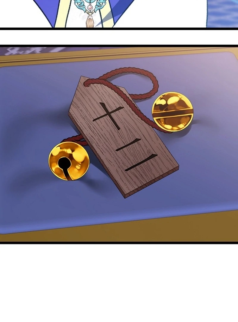 Return of the Namgung Clan’s Granddaughter Chapter 24 - Page 4