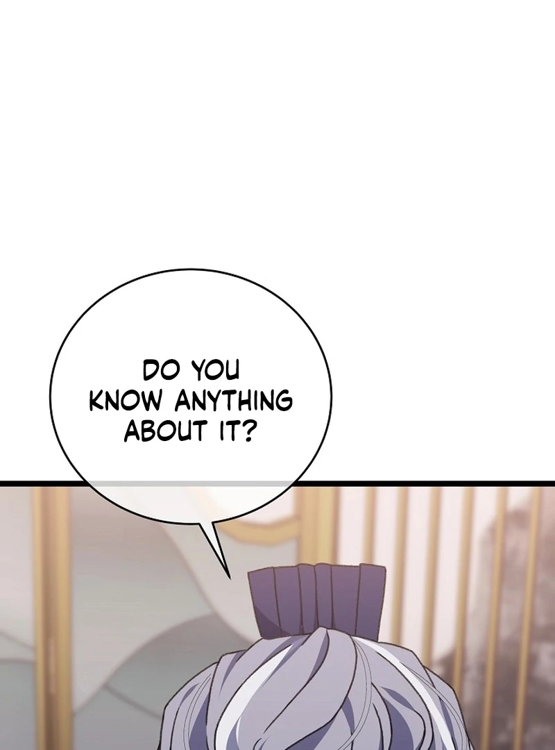 Return of the Namgung Clan’s Granddaughter Chapter 24 - Page 13