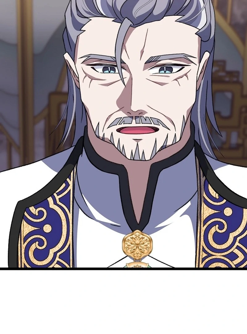 Return of the Namgung Clan’s Granddaughter Chapter 24 - Page 14