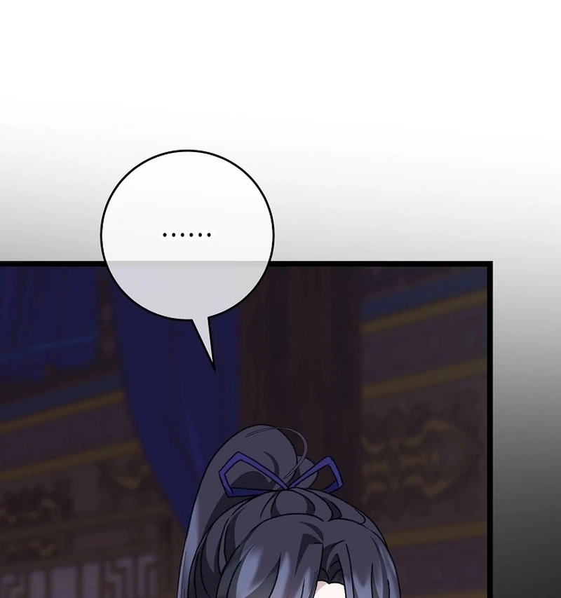 Return of the Namgung Clan’s Granddaughter Chapter 24 - Page 15