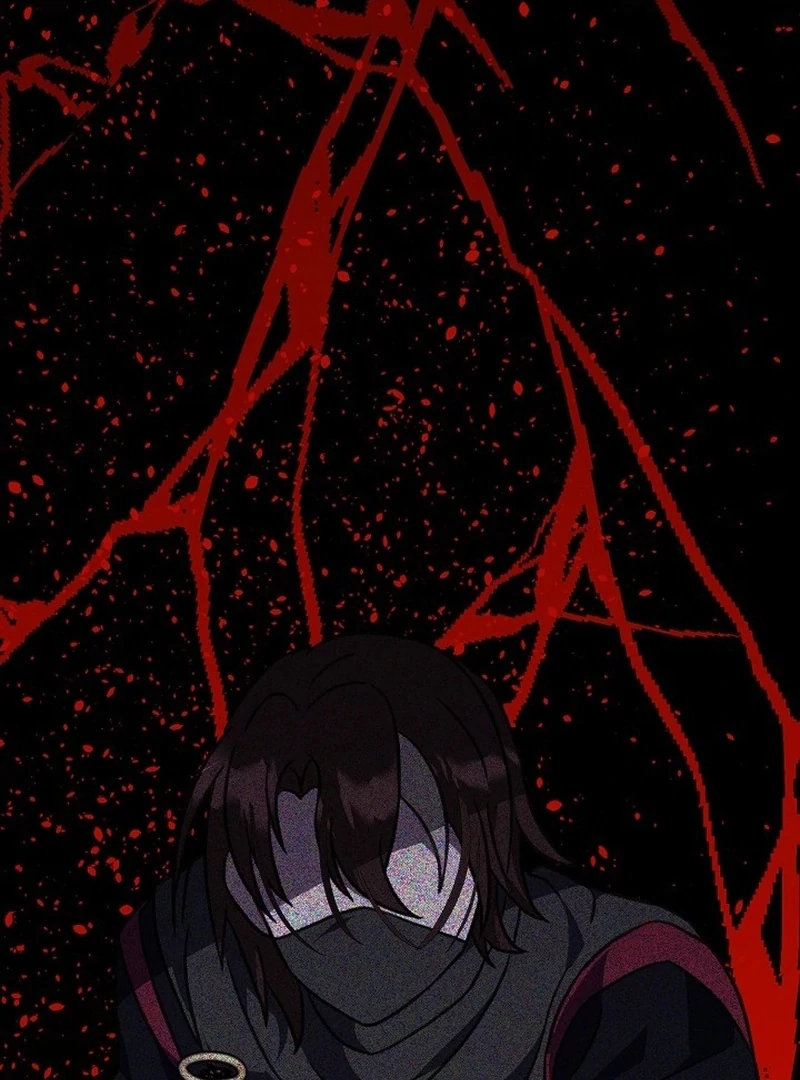 Return of the Namgung Clan’s Granddaughter Chapter 24 - Page 22