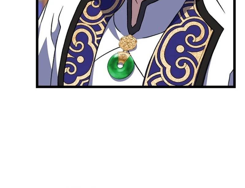 Return of the Namgung Clan’s Granddaughter Chapter 24 - Page 33