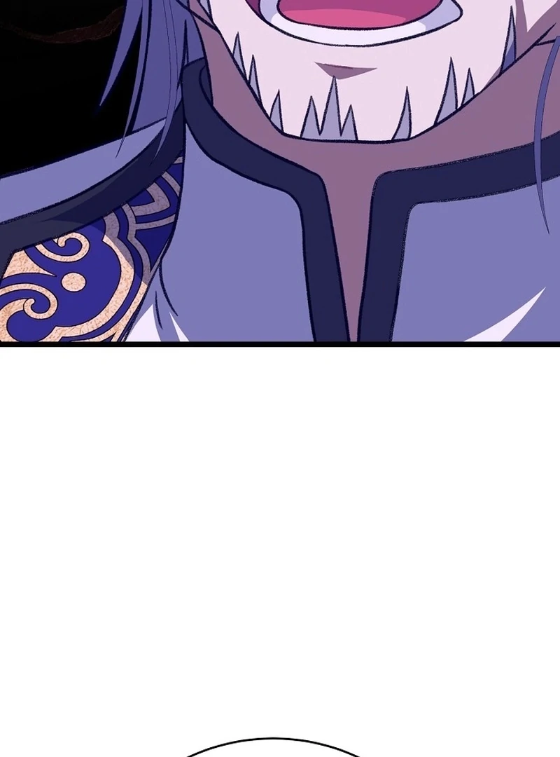 Return of the Namgung Clan’s Granddaughter Chapter 24 - Page 38