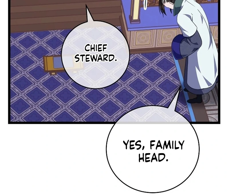 Return of the Namgung Clan’s Granddaughter Chapter 24 - Page 43