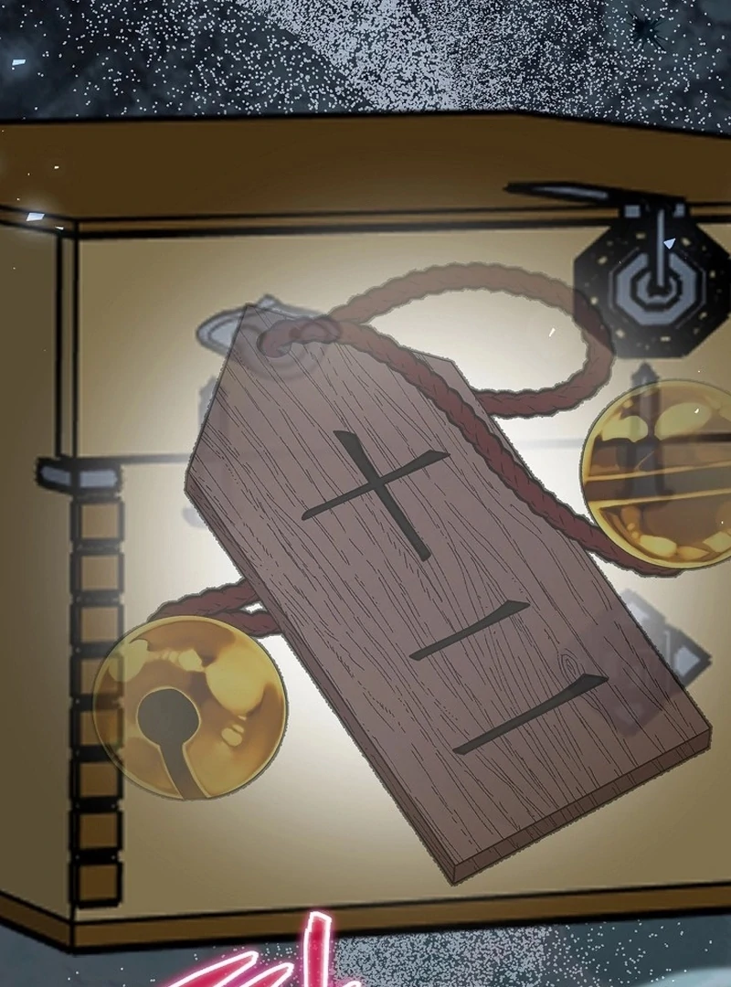 Return of the Namgung Clan’s Granddaughter Chapter 24 - Page 50