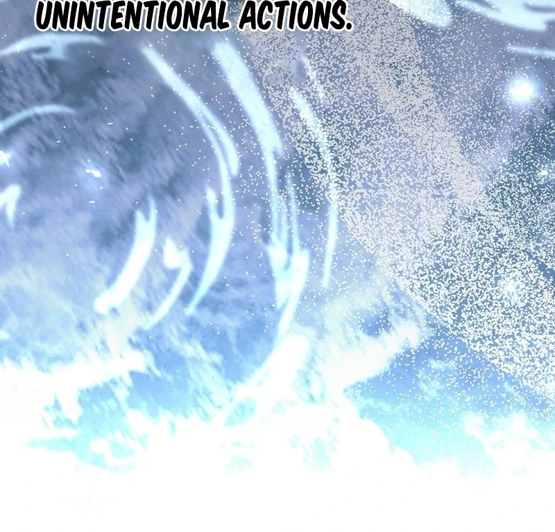 Return of the Namgung Clan’s Granddaughter Chapter 24 - Page 52