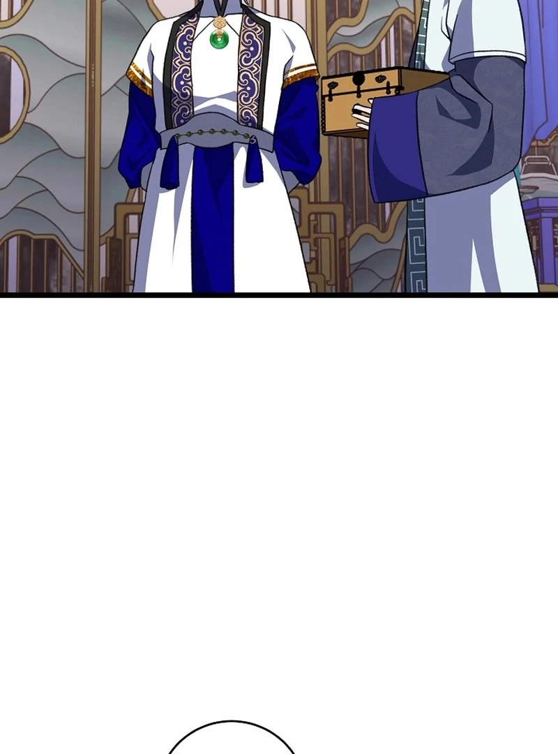 Return of the Namgung Clan’s Granddaughter Chapter 24 - Page 59