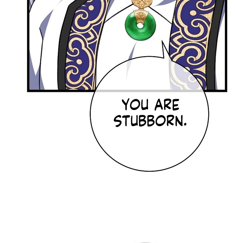 Return of the Namgung Clan’s Granddaughter Chapter 24 - Page 61