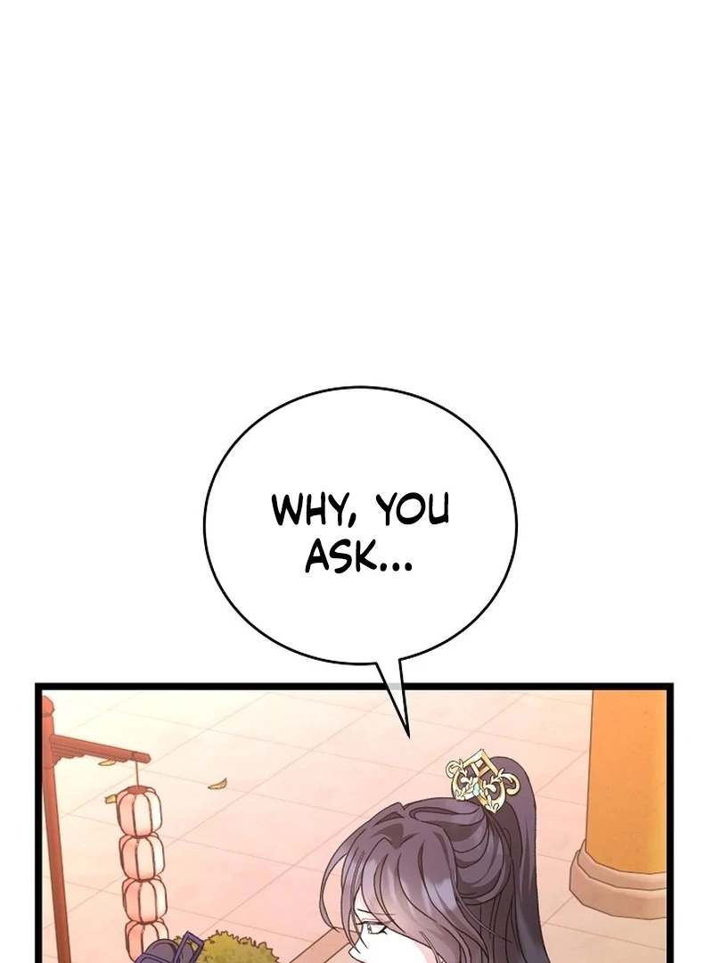 Return of the Namgung Clan’s Granddaughter Chapter 24 - Page 67