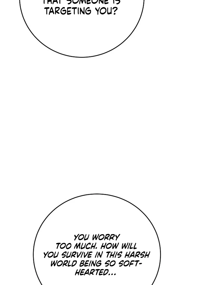 Return of the Namgung Clan’s Granddaughter Chapter 24 - Page 69