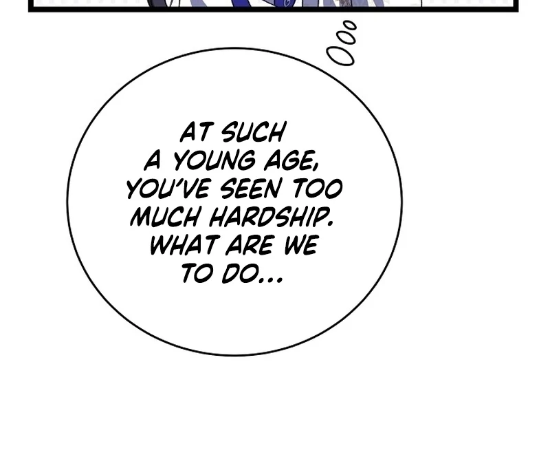 Return of the Namgung Clan’s Granddaughter Chapter 24 - Page 71