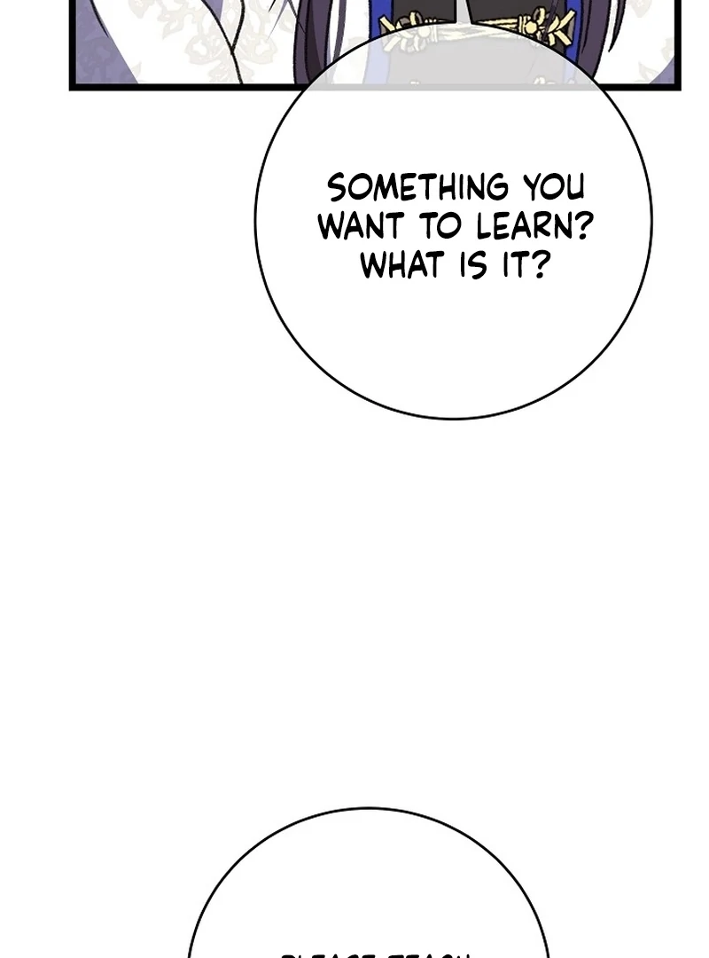 Return of the Namgung Clan’s Granddaughter Chapter 24 - Page 75