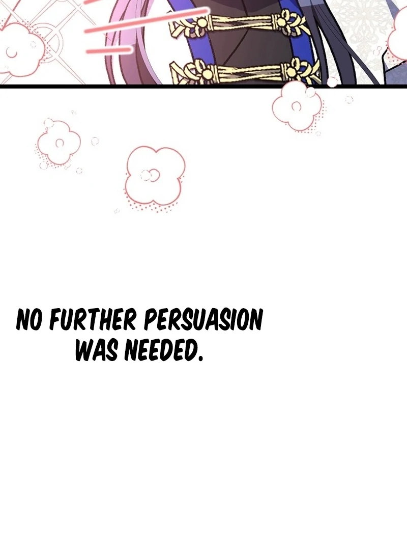 Return of the Namgung Clan’s Granddaughter Chapter 24 - Page 87