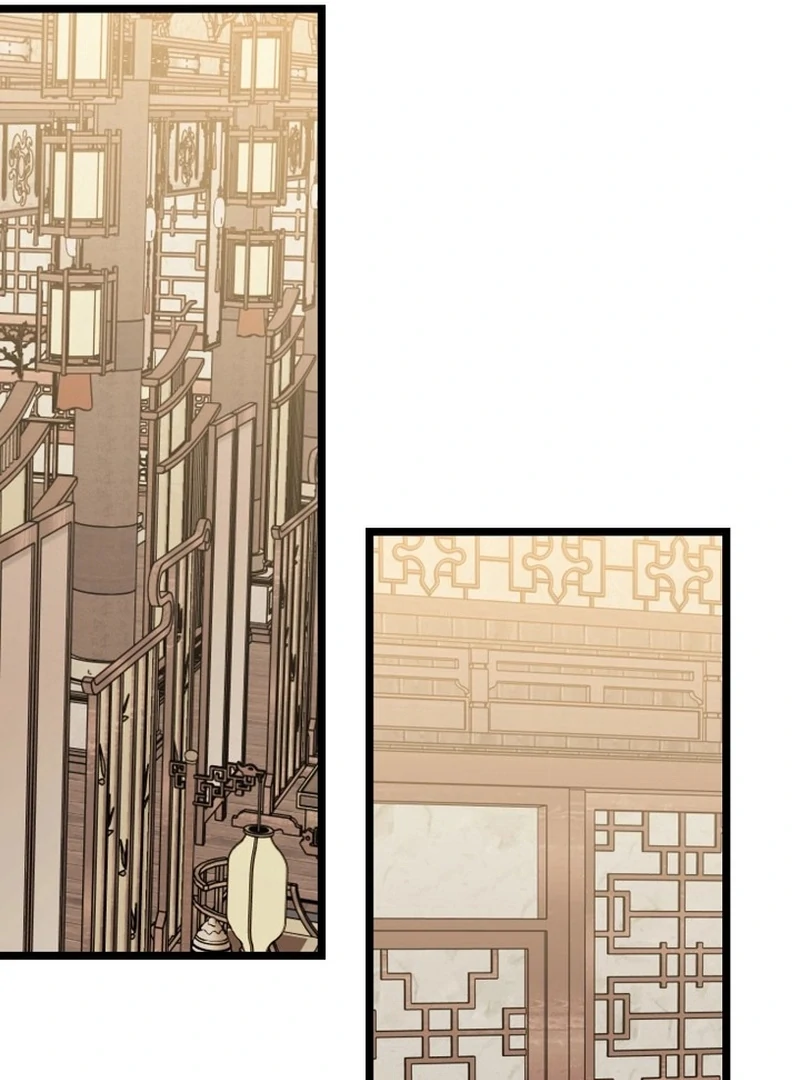 Return of the Namgung Clan’s Granddaughter Chapter 24 - Page 90