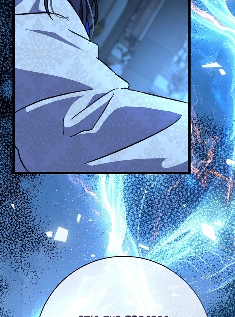 Return of the Namgung Clan’s Granddaughter Chapter 24 - Page 99