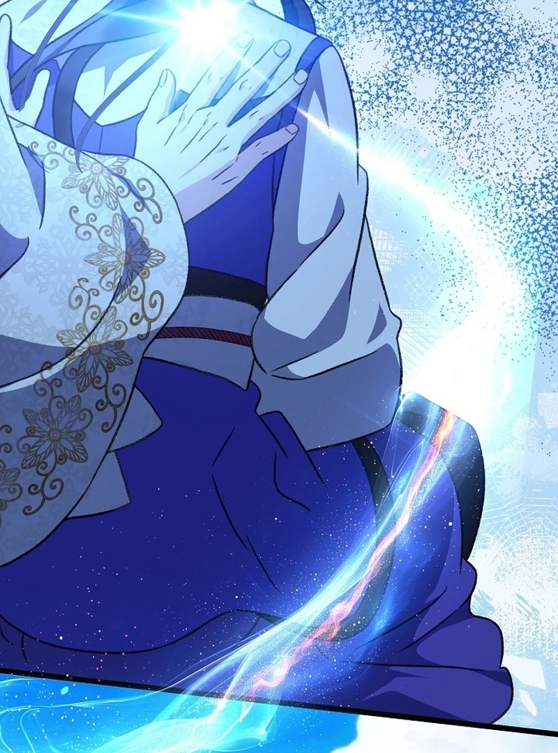 Return of the Namgung Clan’s Granddaughter Chapter 24 - Page 101