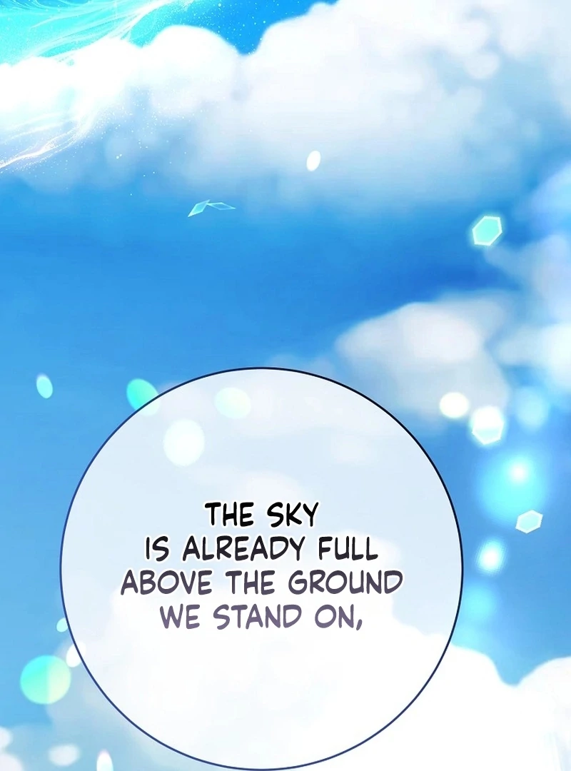 Return of the Namgung Clan’s Granddaughter Chapter 24 - Page 102